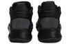 Adidas Neo Streetspirit 2.0 'Black' EG6586