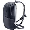 Backpack Deuter Speed Lite 17 Black (3410122-7000)