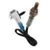 4Pcs 234-4668 For Cadillac Escalade Avalanche Silverado Suburban Tahoe GMC Sierra Yukon 2003 2004 2005 Lambda O2 Oxygen Sensor
