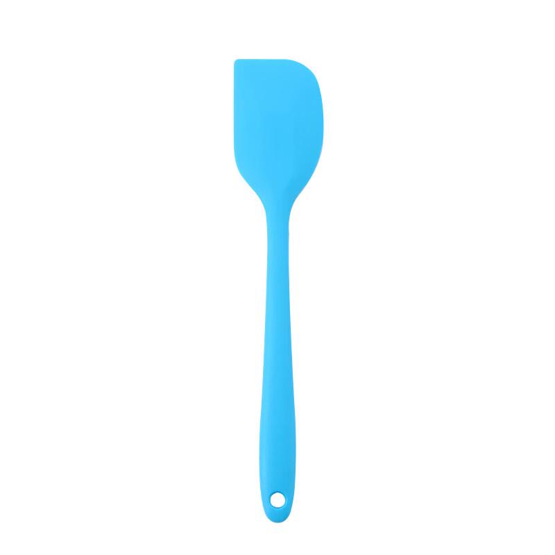 

Baking Silicone Spatula