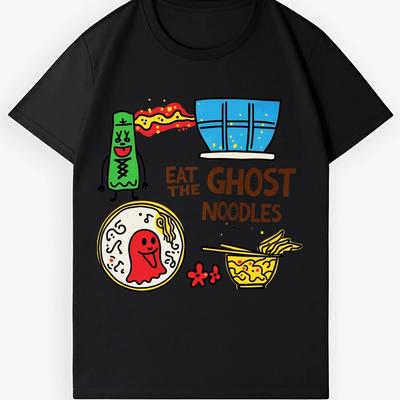 Oberteile – T-Shirts