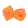 1 Paar Zwembad Hulp Drijver Opblaasbare Zwem Armband Volwassene Kind Leren