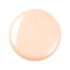 excel Lasting Touch Base EM makeup base (pink beige)