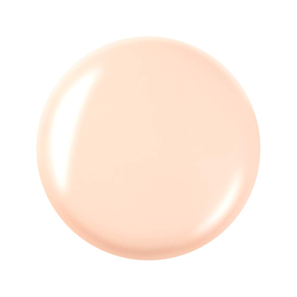 excel Lasting Touch Base EM makeup base (pink beige)