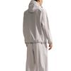 Nike Color Block Zip-Up Hooded Jacket Men Jackets IF0904-097