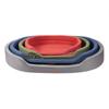 Dog Kennel, Pet Kennel, Warm All-season Kennel, Special Dog Kennel for Big Dogs, Kennel, Removable and Washable Cat Kennel
