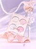 dasique Shine Glow Highlighter Palette