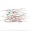 TF Thermal Protection RY-142 Temperature Fuse 172-192°C, 10A 250V for Rice Cookers