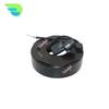 AC Compressor Clutch Pulley for Kia Cerato LD RIO II JB CARENS III UN 977011G311 97701-1G311 97701-2F800 977011G300 977011G305AS