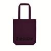 P.2 DEEP PURPLE ECO ABG
