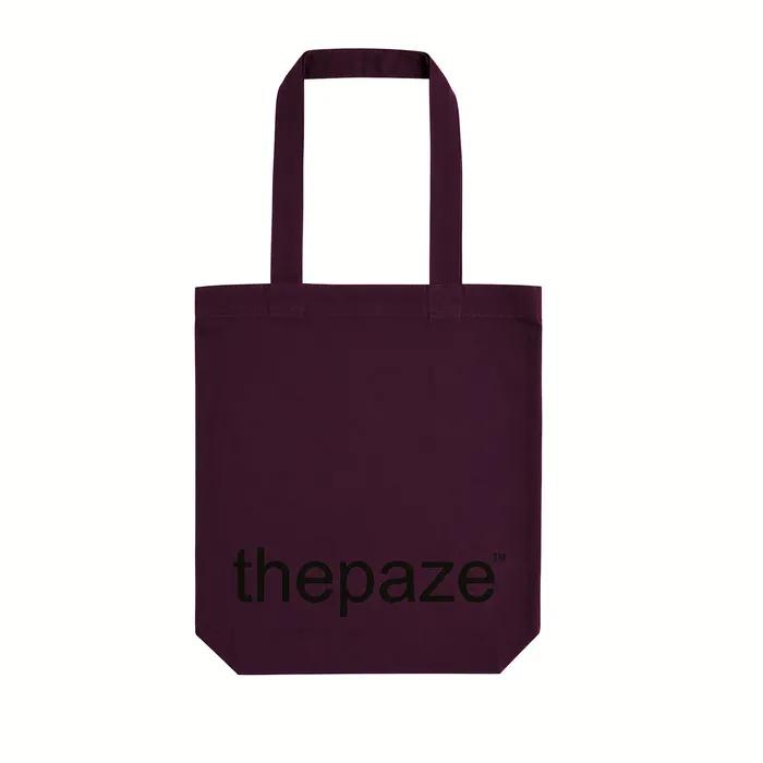 P.2 DEEP PURPLE ECO ABG