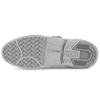 Converse Cpx Utility Grey Women's 568759C