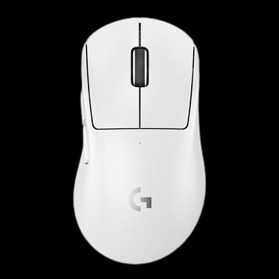 Computertilbehør – Mus