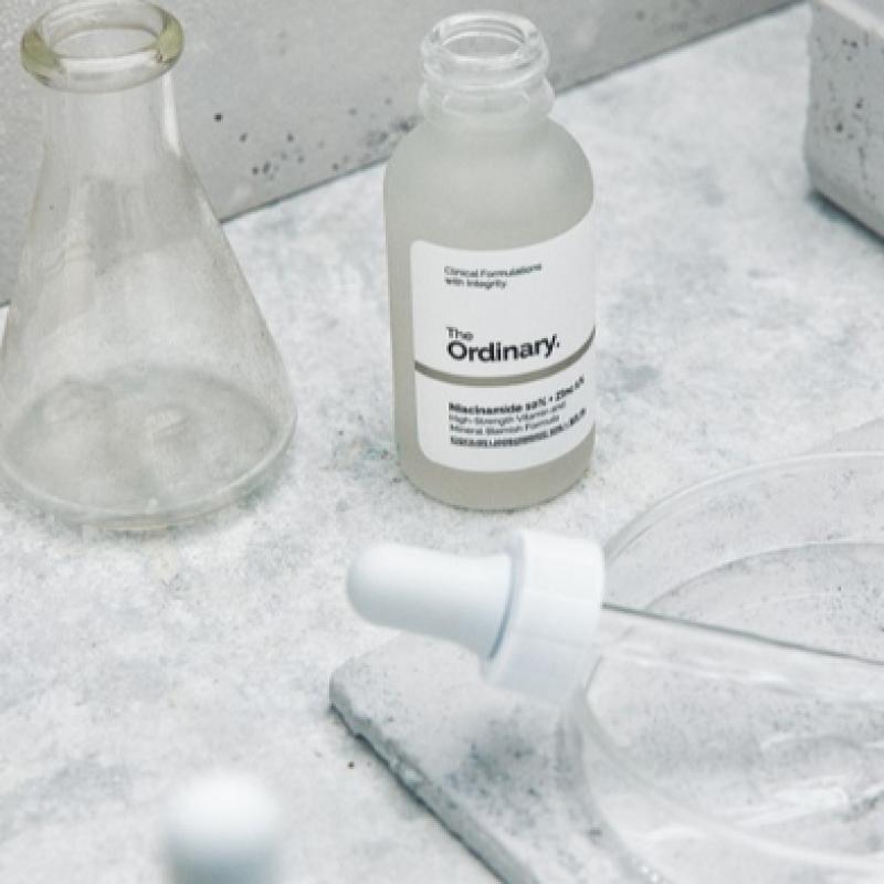 Ordinary Retinol 1  Squalane  High Strength Pure Retinol 