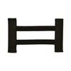 Car Trunk Storage Strap Car Trunk Organizer Elastic Fixing Belt Storage Bag Tapes Fixing Belt Car Interior Accessories