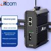 Rede – Modems e Routers
