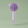 MultiFunction Opener Tool Effortless Ergonomic Design Adjustable Lid Remover