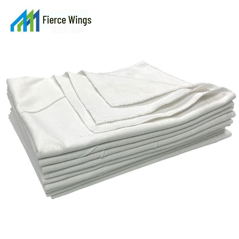 Liewing Industrial Wiping Cloths
