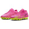 Nike Air Zoom Vapor 15 Pro HG 'Pink' Sneakers casual DJ5602-605