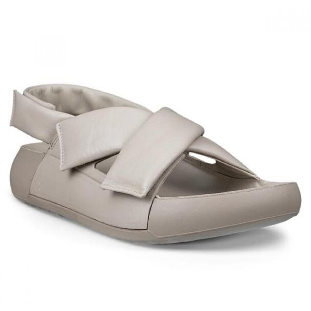 Cosmo Pf W 206653 61510 225mm / EU 35