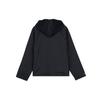 Nike Jackets Men's Black DA6858-010