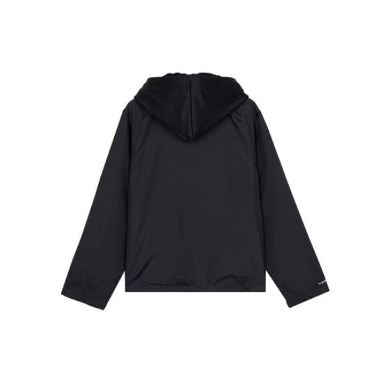 Nike Jackets Men's Black DA6858-010