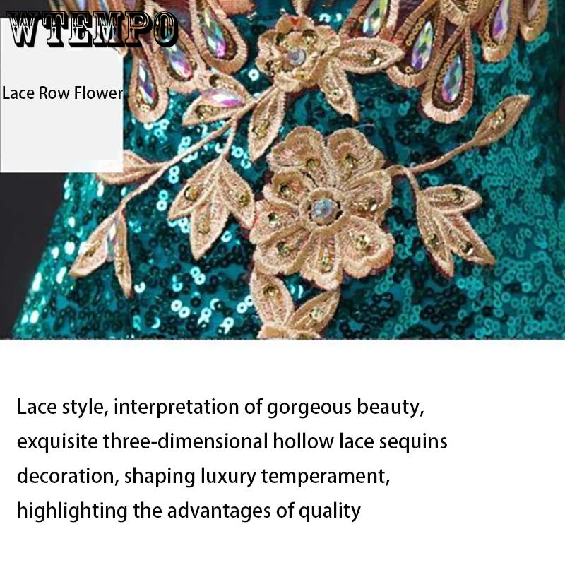 Кішкентай қызбен жыныстық қатынас жақсы