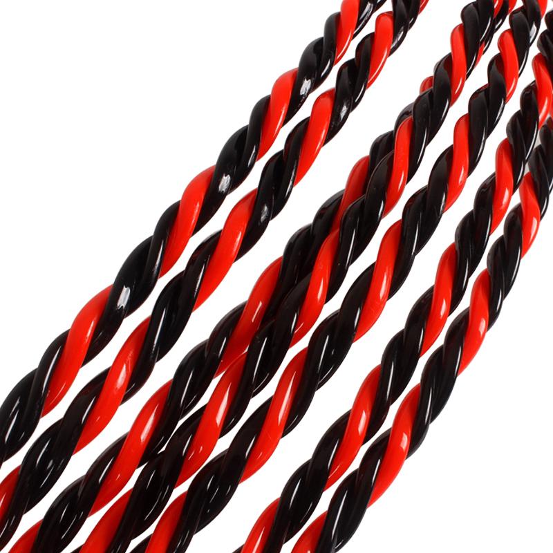 Electrician Cable Threading Device 5-50m Wire Guider Running Construction Parts Electrician Cable Threading Device 5-50m Wire Guider Running Construction Parts