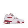 Basketball Shoes Air Flight 89