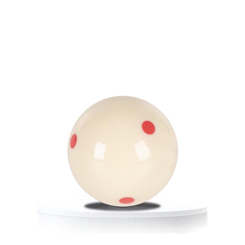 WEZHO Billiards Cue Ball