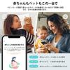 Etekcity Hmotnost Složení těla Smartphone může měřit 13 2 roky kvalitního tělesného tuku Fitbit High Japonský manuál FIT8S Měřítko, měřidlo, propojené, položky,