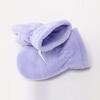 Kids' Nike Polyester Beanies Kids' Tulip Purple