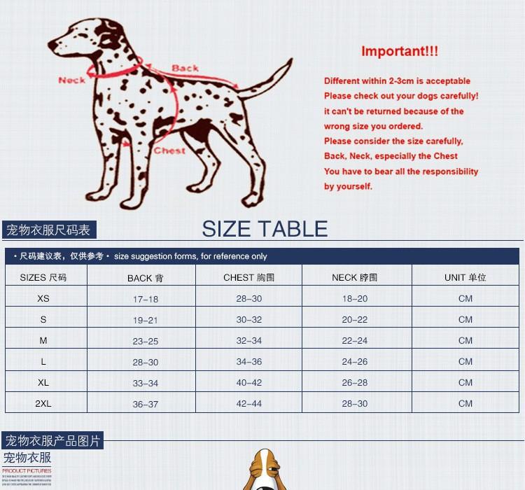 Fashion Pet Sweater Dogs Cats Costume Autumn Winter Diamond Knitted Clothes Small Dog Pet Clothing Indoor Outdoor Outfits