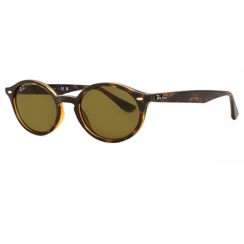 Ray Ban Rb4315 710 73 Unisex Sunglasses