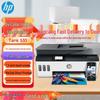 Printers en accessoires – Printers en kopieerapparaten