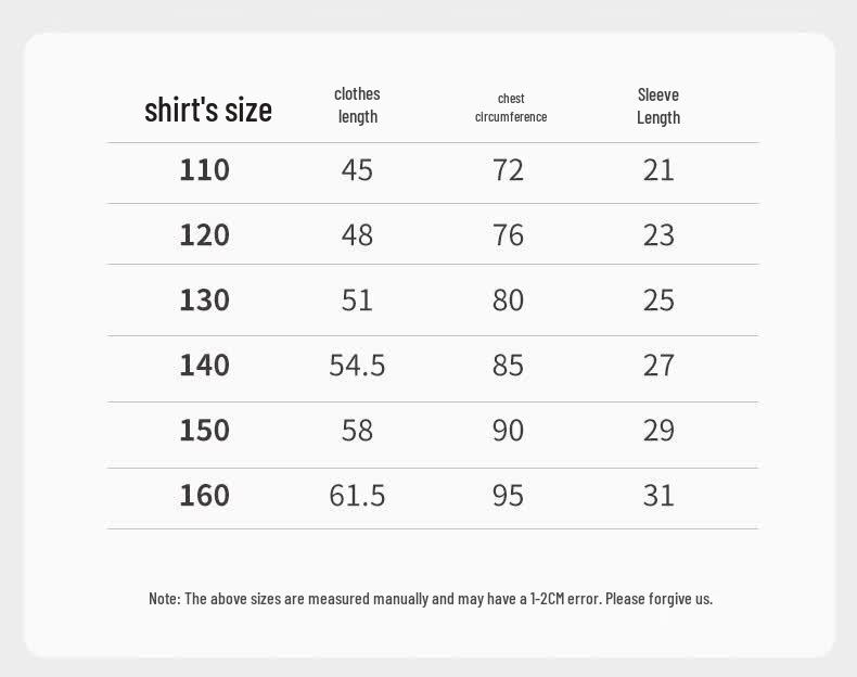 Romamon Boys' 2026 Summer Lightweight Short Sleeve & Shorts Set