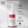 Shu Lei PRO Moisturizing Hair & Body Care Set