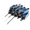 Electrical Limit Position Switch Me-8104 8107 8108 8111 8112 8122 8166 8169 9101