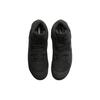 Nike Fury Black Dunkelgrau Unisex Sneaker AO2416-010