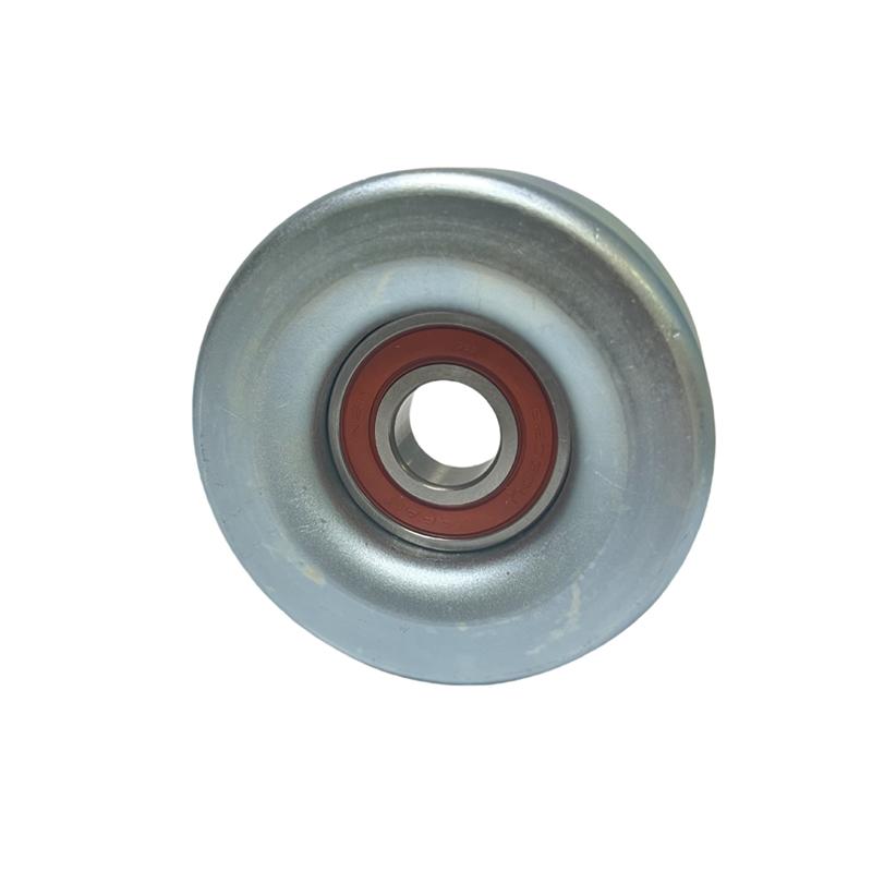A16P-23770-AA070 Engine Idler Pulley For Subaru Forester XV Outback BRZ Legacy 2.0 2.5 2008-2015 Auto Parts