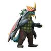 Shonen Rick Limited Edition Giant Monster Series Hotarunga PVC ABS Painted Luminous Complete Approximately 250mm Tall & Figure,
