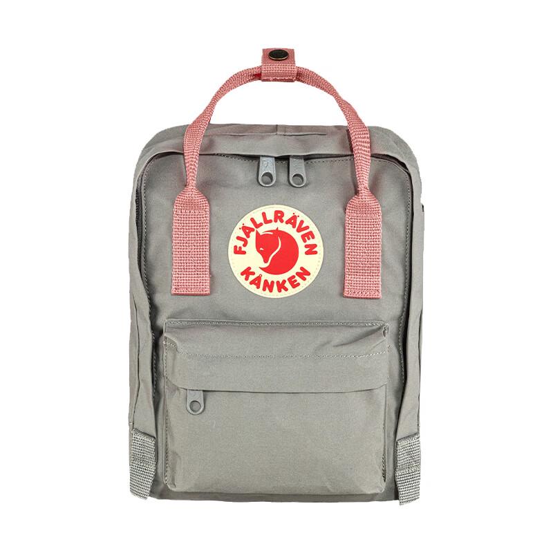 Fjallraven Kanken Classic Backpack 23561 7L