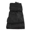 70-130cm Tripod Bag Handbag Carrying Storage Case Drawstring Toting Bag Handbag For Mic Tripod Stand Light Yoga Mat
