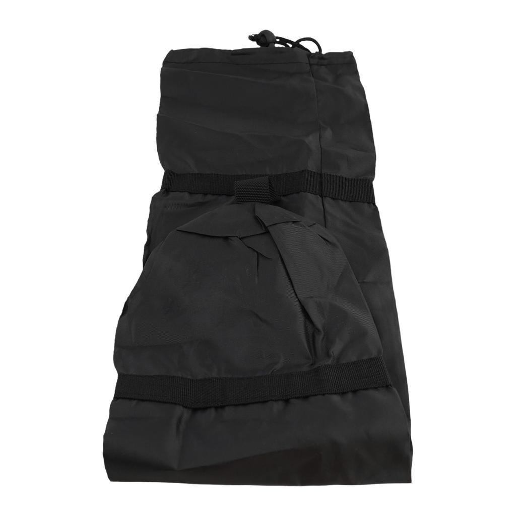 70-130cm Tripod Bag Handbag Carrying Storage Case Drawstring Toting Bag Handbag For Mic Tripod Stand Light Yoga Mat