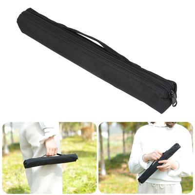 Příslušenství pro dechové nástroje