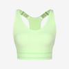 Casa Fila Rib Bra Top Fs2itg3392f Mit