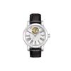 Women's Heart Collection Watch T050.207.16.033.00