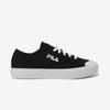 Classic Kicks B V2