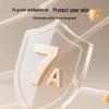 HLA 7A Antibacterial Soy Fiber Quilt