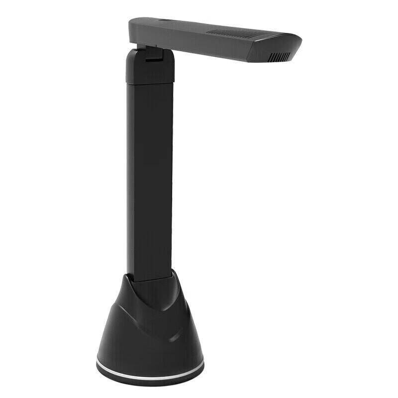 Liangtian 14MP A4 High-Speed Document Camera Scanner CN plug (adapter included)